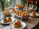 event-espresso-catering-die-perfekte-mischung-aus-genuss-und-eleganz