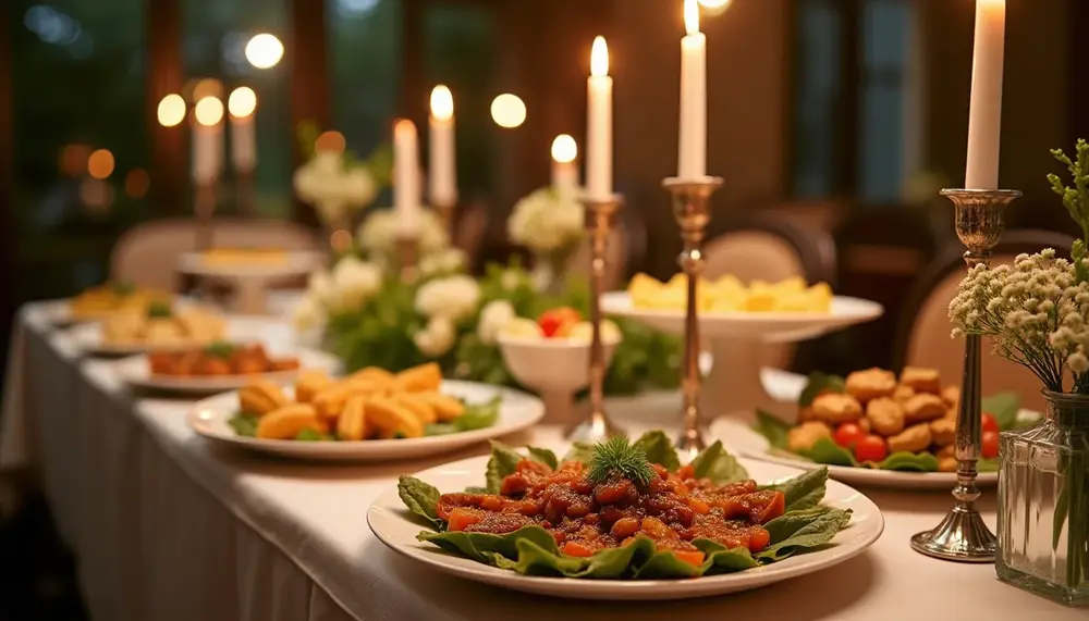 Event-Konzepte entwickeln: Der professionelle Leitfaden