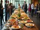 event-und-catering-bvb-ein-exklusives-erlebnis-fuer-jeden-anlass