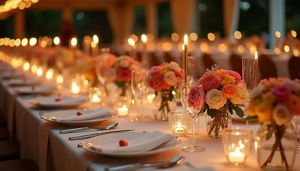 Eventplanung & Organisation: Komplett-Guide 2026