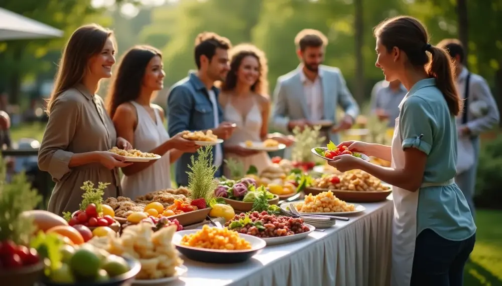 food-trends-catering-jobs-so-veraendert-sich-die-branche