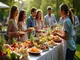 food-trends-catering-jobs-so-veraendert-sich-die-branche