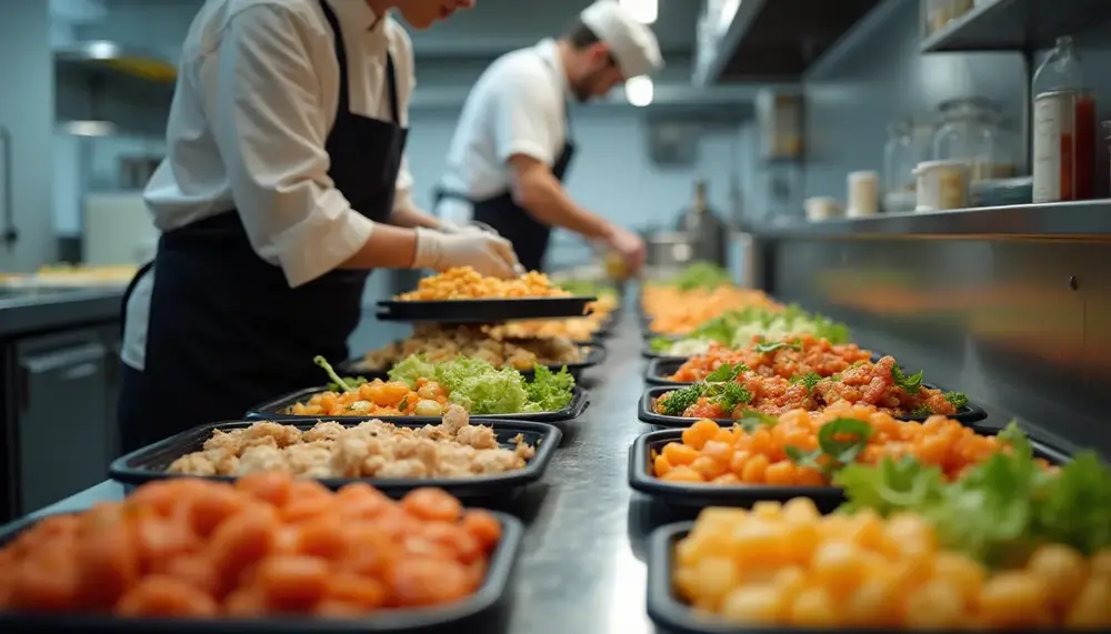 food-waste-reduzierer