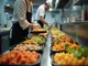 food-waste-reduzierer