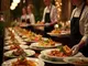 genuss-trifft-service-warum-event-catering-froehlich-ueberzeugt