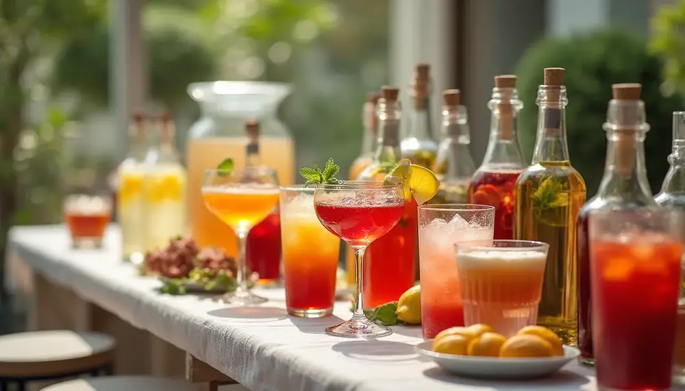getraenkerechner-alkoholisch-nicht