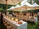 himmlisch-event-catering-zelt-logistik-alles-fuer-ihr-event-aus-einer-hand