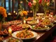 ideale-event-catering-buffet-ideen-fuer-unvergessliche-feiern