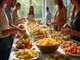 idee-buffet-catering-kreative-konzepte-fuer-ihren-anlass
