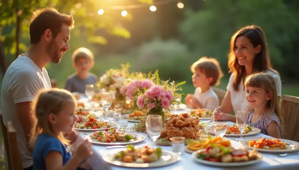 idee-catering-battesimo-kulinarische-inspirationen-fuer-den-besonderen-tag