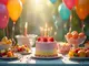 idee-catering-compleanno-wie-sie-ihre-geburtstagsfeier-einzigartig-gestalten