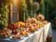 idee-catering-fai-da-te-so-planen-sie-ihre-feier-selbst