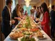 idee-catering-laurea-die-besten-kulinarischen-ideen-fuer-ihren-uni-abschluss