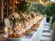 idee-catering-matrimonio-kreative-konzepte-fuer-einen-unvergesslichen-tag