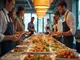 ihr-ultimativer-leitfaden-fuer-die-nutzung-eines-catering-planners