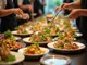 innovative-food-trends-fuer-ein-unvergessliches-catering-menu