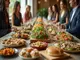 inspirierende-catering-service-quotes-die-ihnen-im-gedaechtnis-bleiben