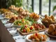jack-rabbits-event-catering-karte-vielseitige-auswahl-fuer-jeden-geschmack
