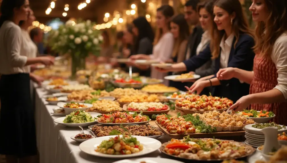 kreative-catering-event-name-ideas-fuer-echte-aufmerksamkeit