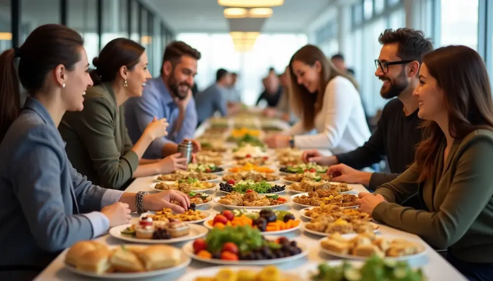 kreative-catering-ideen-fuer-ihre-firma-so-begeistern-sie-ihr-team