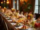 kulinarische-perfektion-mit-event-catering-sro-umsetzen