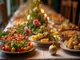 la-folie-event-catering-zdjcia-eindruecke-die-appetit-machen