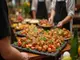 latest-catering-trends-moderne-ideen-fuer-aussergewoehnliche-events