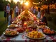 mit-event-catering-original-audio-events-voller-atmosphaere-schaffen