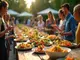 new-catering-trends-2024-was-die-branche-revolutionieren-wird