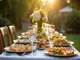 perfekter-catering-service-fuer-hochzeit-so-gelingt-ihr-grosser-tag