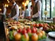 q-event-catering-und-eventagentur-ihr-experte-fuer-massgeschneiderte-events