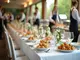 season-event-and-catering-equipment-alles-fuer-die-perfekte-veranstaltung