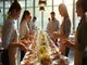 so-arbeitet-ein-catering-service-organizer-tipps-fuer-stressfreie-events