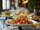 so-gestalten-sie-den-perfekten-catering-service-flyer