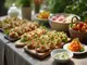 so-gestalten-sie-einen-ueberzeugenden-event-catering-flyer