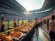 stadion-event-catering-gmbh-ihr-experte-fuer-grossveranstaltungen