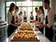 top-tipps-fuer-catering-services-jobs-in-dubai