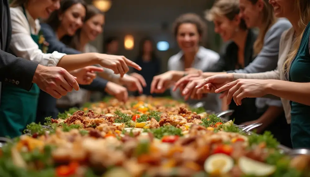top-tipps-zur-auswahl-der-richtigen-catering-service-company