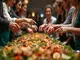 top-tipps-zur-auswahl-der-richtigen-catering-service-company