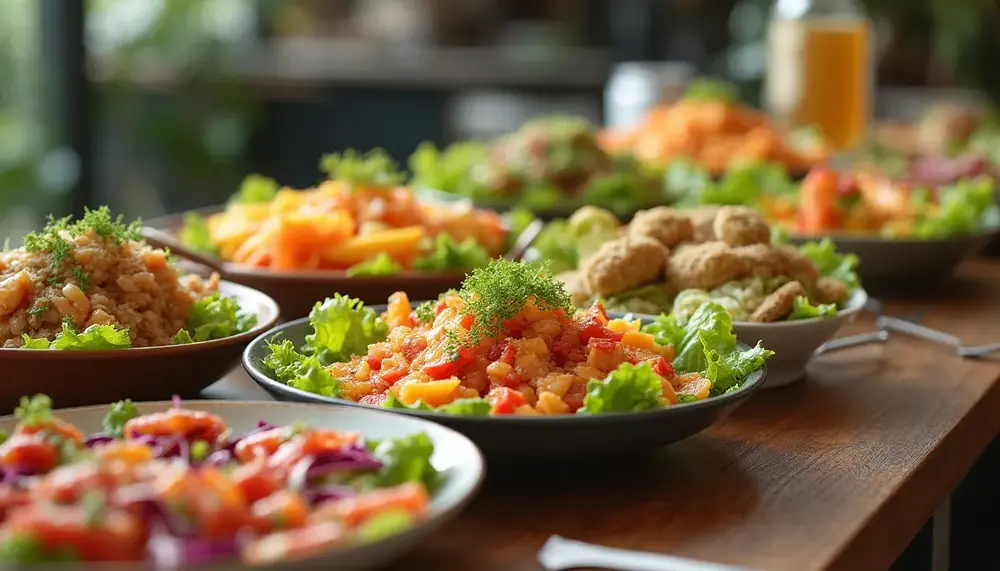 vegetarisch-vegan-omni-verteilungsplaner