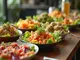 vegetarisch-vegan-omni-verteilungsplaner