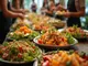 warum-der-catering-service-vegan-immer-beliebter-bei-events-wird