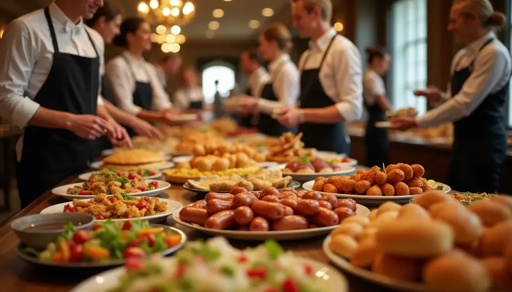 warum-ein-catering-service-deutsch-die-richtige-wahl-ist