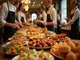 warum-ein-catering-service-deutsch-die-richtige-wahl-ist