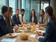 warum-ein-durchdachter-catering-service-contract-so-wichtig-ist