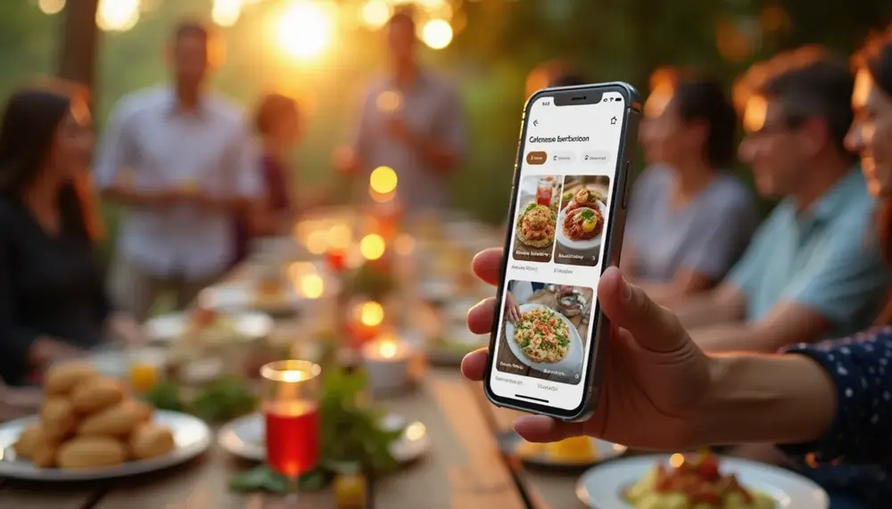 warum-eine-catering-service-app-ihr-eventmanagement-revolutioniert