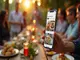 warum-eine-catering-service-app-ihr-eventmanagement-revolutioniert