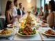 was-bedeutet-event-in-catering-wirklich-ein-umfassender-einblick