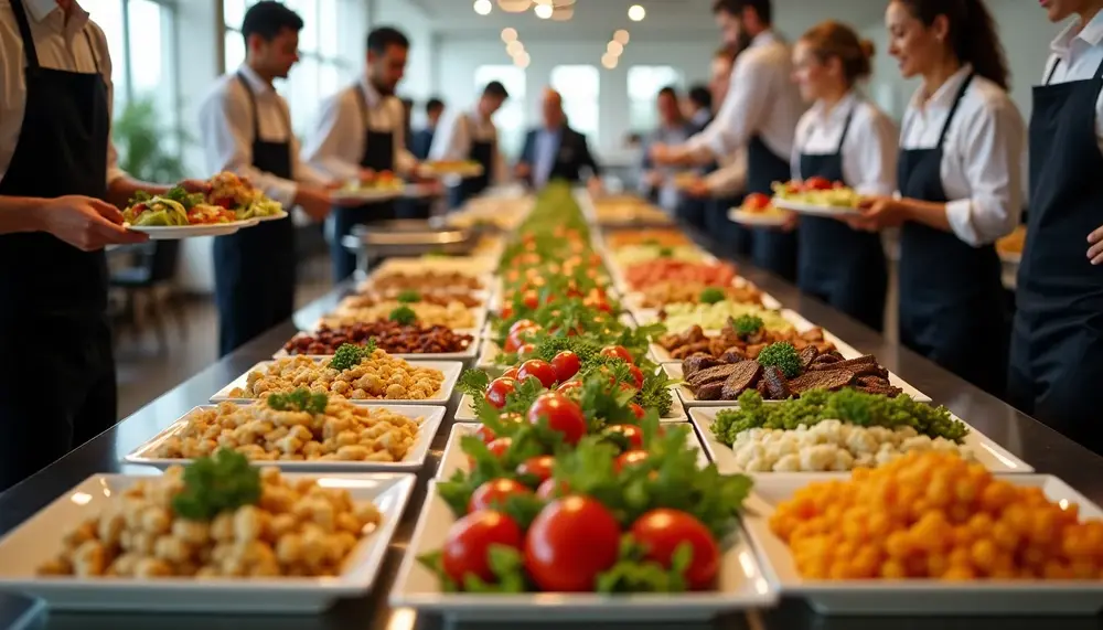 was-genau-ist-event-catering-die-definition-im-ueberblick