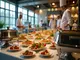 was-sie-ueber-die-gruendung-einer-catering-service-gmbh-wissen-sollten